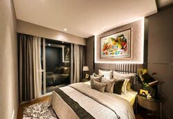 Grand Dunman (D15), Apartment #437406701